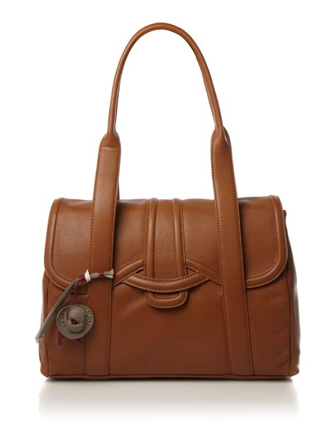 radley replica bags|radley handbags sale clearance.